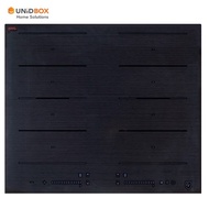 EF HB BI 584 FA 60CM INDUCTION HOB