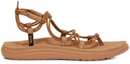 TEVA VOYA INFINITY WOMEN SANDAL - TANZINE