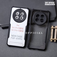 Realme 13 Pro Realme 13 Pro Plus Case Armor Case Shockproof Realme 13 Pro Realme 13 Pro PlusFusion