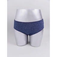 Women's underwear - Dong Knitted S4134