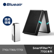 Blueair 7700系列專用智能濾網 7700 Smart Filter濾網