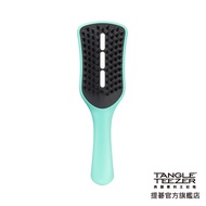 [TANGLE TEEZER TEEZER] Ritz Blowing Styling Comb (Mint Green) Hair Care Quick-Drying Princess