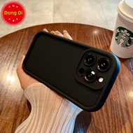 Luxury Casing Vivo Y36 Y27 Y16 Y56 Y02 Y02S Y22 Y22S Y21 Y21S Y15S Y15A Y20S Y20i Y20 Y17 Y11 2019 S