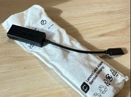 Lenovo USB-C to LAN Adapter