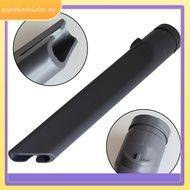 [GRKN]For Dyson DC62 DC58 DC59 V6 Cordless Vacuum Cleaner Crevice Tool Accessories