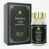 NMN 15000mg