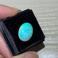裸石 Opal 澳寶 澳洲 寶石 蛋白石  可議價