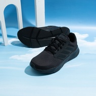 adidas | Adidas Mens Running Shoes Galaxy 6 Black Warrior Sport Shoes GW4138 Fall 2025 New Arrival L