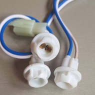 T10 Socket