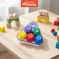 2025 Korea Traditional Gonggi Jack Stone Set for Squid Game Family Party with Stone Pebbles  2025 Se