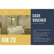 Chariton Hotel Room Voucher Butterworth Penang