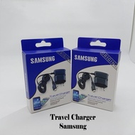 Samsung Galaxy Micro Travel Adapter Charger Samsung Galaxy for S2 I9100 Wonder