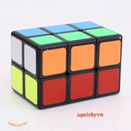 QiYi 2x2x3 Transformation Rubik's Cube - Genuine 3x2x2 Rubik's Cube Worth Buying, Interesting Puzzle