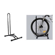 Paddock Sepeda Universal / Standar Sepeda MTB , Sepeda Bmx , Sepeda Fixie , Sepeda Gunung / Pedok Se