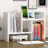 PULATA 桌上架桌上收纳架可伸缩置物架桌面小架子 ZWJ4005101