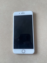 Apple iPhone 7 Plus Gold 256GB