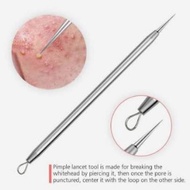 Blackhead Extractor Acne Extractor Acne Extractor J05