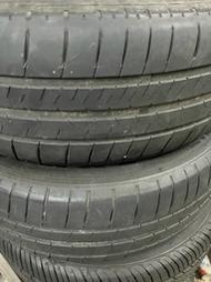 中古輪胎 馬吉斯輪胎  MAXXIS輪胎  205  65  15 二手 中古  請看商品說明