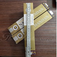 Nhang ẤN ĐỘ cao cấp NAGCHANDAN 🎋(mùi thơm sang trọng)- Shop Phongthuytaivan 888