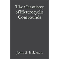 [100% Original Books] - The 1,2,3- and 1,2,4-Triazines, Tetrazines and P by John G. Erickson (US edi
