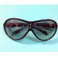 Prada Sunglasses (Prada 太陽眼鏡）
