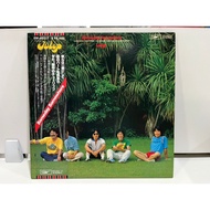 2LP Vinyl Records Record SOMEDAY SOMEWHERE JULIP ETP-60317/8 (J5A225)