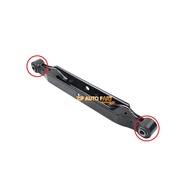 (HEAVY DUTY) NISSAN X-TRAIL T31 T32 REAR LOWER ARM BUSH