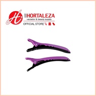 ❥ ☩ ◈ [RB Hortaleza Vaciador Online] Croc-Style Hair Clip (Assorted)