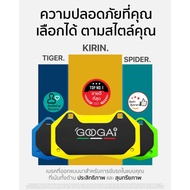 Googai Brake Pads For Pump Front LEXUS LS430 3UZ CALIPER 4UZ