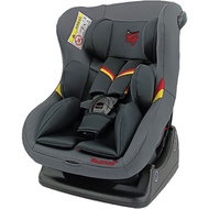 BUBBLE Fairworld Baby Carseat BC 777-LB