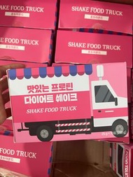 nutri d day 核桃味