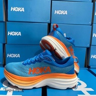 [Ready stock] HOKA ONE boncdi sports shoes 11 11 11 11 color lglg7f 7f 7f 7f 7f 7f 7f 7f 7f 4NOV