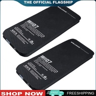 【NEW】 Air Mattress with Built in Pump Soft Air Bed 10cm Raised Blow Up Mattress for Camping Home and