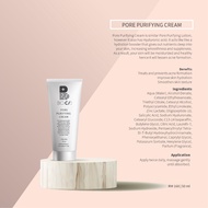 BIO.CX375 Pore Purifying Cream