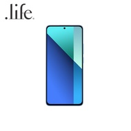 Redmi Note 13 4G โทรศัพท์มือถือ By Dotlife