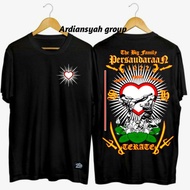 Fashion PSHT desain lawasan terkeren 2023