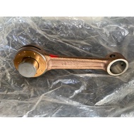 Kawasaki Ke100 Hdx G7s connecting Rod kit