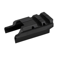 Bicycle decorations Nylon 2 Slots R/a/l A/d/ap/tr SigP-3-6-5/P-3-6-5 S/A/S/P-3-6-5-X/Wi/s/o/n Co/mba