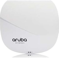 ARUBA Networks AP-325 Aruba Ap-325 Wireless Access PointOPEN BOX