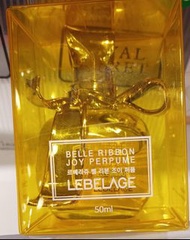 LEBELAGE 香水 50ml