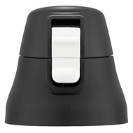 Skater Replacement Cap Unit for KSDC10S, Black (P-KSDC10S-CU-A)