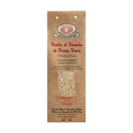 Rustichella D'Abruzzo-Orzo Pasta 500g