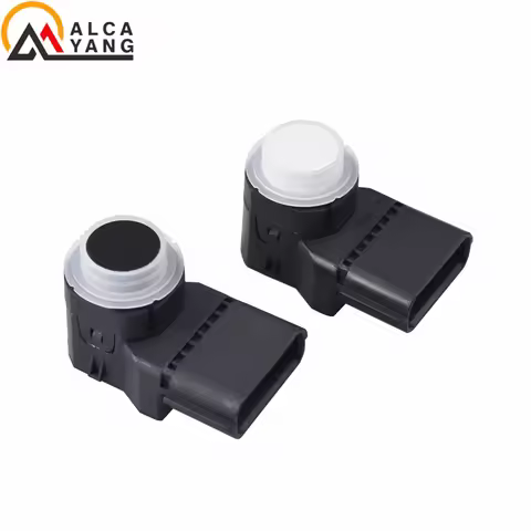 95720-3Z000 4MT006HCD Black PDC Parking Sensor for Hyundai Kia i30 i40 Sorento Kia Ceed mk2 Parktron