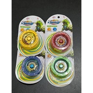 Fancy yoyo toys vintage toy/s yoyo/s yoyo for kids yoyo professional