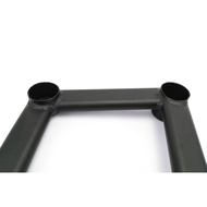 NISSAN Sentra (B17) - Super Circuit Front Lower Brace