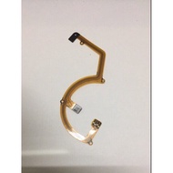 Canon G10 G11 G12 Focusing Cable Camera Lens Cable Camera Repair Parts Brand New Cable