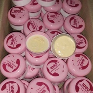 Atika Candra - CREAM WSC KEMASAN 30 GR ( WHITENING SKINCARE ) / Cream Wsc Ori