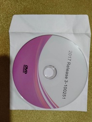 โปรแกรม เดลไฟ ds150e v2017 ไม่มีหมดอายุ ลงหัวฉีด เลินปั๊มนาวาร่า P1275 วีโก้ รีโว่ มีแต่โปรแกรม ไ