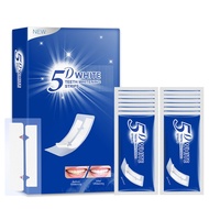 Whitening Teeth WHITE Dazzling white3D5D9D Teeth Whitening and Stain Removal7Yes14Teeth Whitening