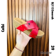 Calbiio wedges DJ1133